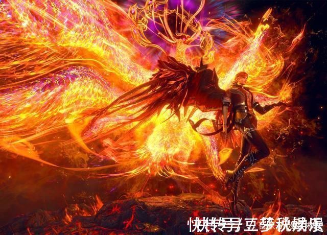 唐三|斗罗大陆马红俊秒变猛男，小舞家暴过程曝光，脸部细节让人疯狂