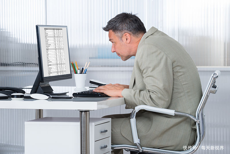 富贵|富贵包=“夺命包”?危害可不小!你中招了吗?