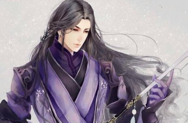 胡金定#强推5本架空历史文,看程咬金带历史四名将与瓦岗英雄征战世界!