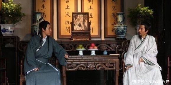 成功|奇怪的王阳明,每次作战用二招,每次二招都成功