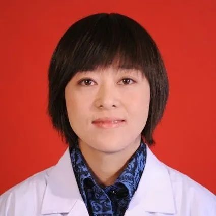 健康|【同心抗疫】宅家隔离胖十斤？中医教你如何减肥，健康又有效~