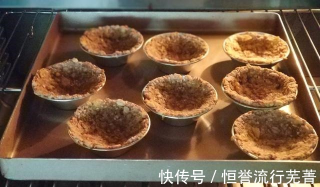 减肥|颜值在线又好吃的燕麦酸奶杯,减肥人群不要放过,好吃还解馋!