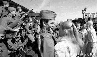 美国|苏联解体时美国拍手称赞,中国却趁机收复领土,约有4000平方公里!