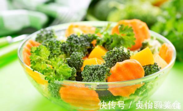 癌症|每年大概有80万死于癌症,要常吃抗癌“冠军”,不然会很危险