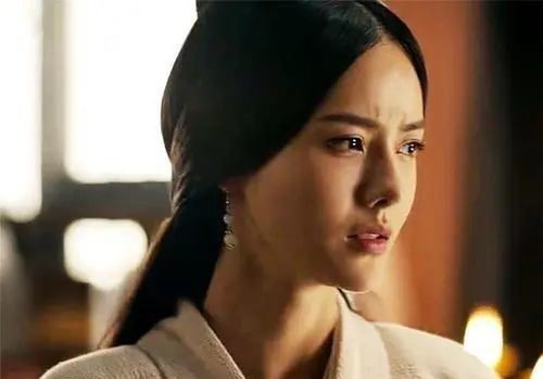 厉害|赵云那么厉害,刘备却只封了他个杂牌将军?