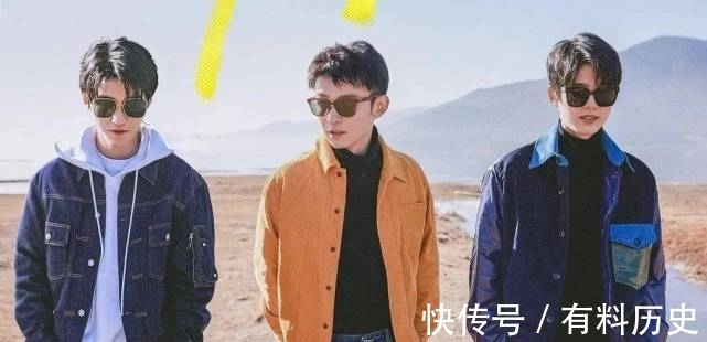 青春之旅|《恰好是少年》收官,王俊凱說群聊3還在