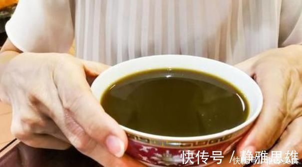 阿苏|喝中药有讲究，这6大禁忌别忽视，犯一个都可能影响药效