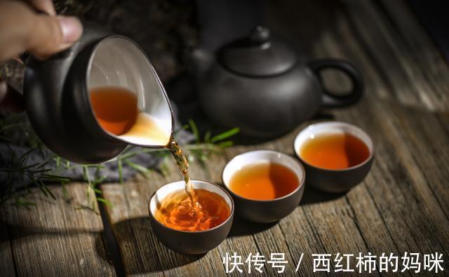 孕妇|孕妈要多喝水,但要避免3种会伤害胎宝的“水”,别因无知害了娃