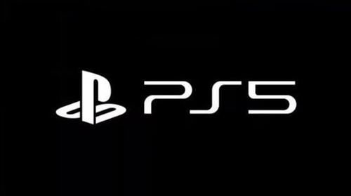 任天堂|索尼PS5广告费是微软XSX的三倍 任天堂也悄悄跟进