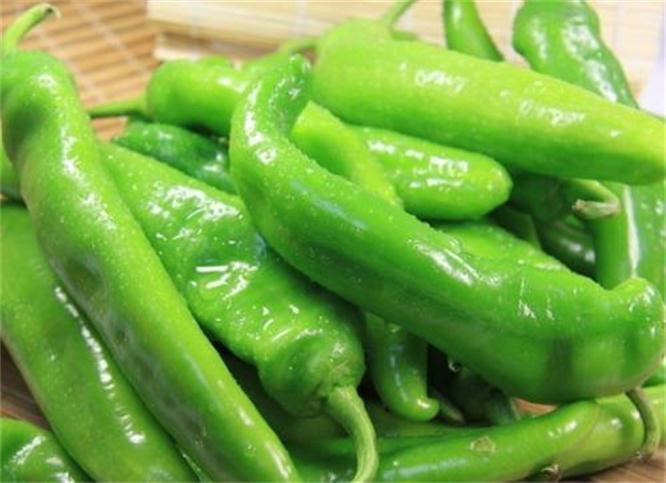 延缓衰老|想长寿得会吃,三种食物要多吃,补充营养,延缓衰老,显年轻