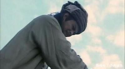 乔峰武功到底有多高,三个经典场面解释一切