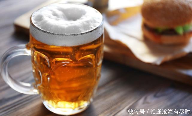 二水|尿酸高,防并发症,少碰一黄,多饮二水,改掉三习,做好四件事