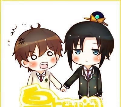 杨炯！推荐5本评分很高的耽美文，最后一本虐得人肝疼，错过绝对会遗憾！