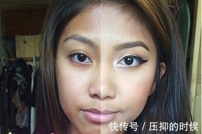 化妆刷|化妆刷VS美妆蛋,上妆效果哪家强?看完这篇你就不纠结了!