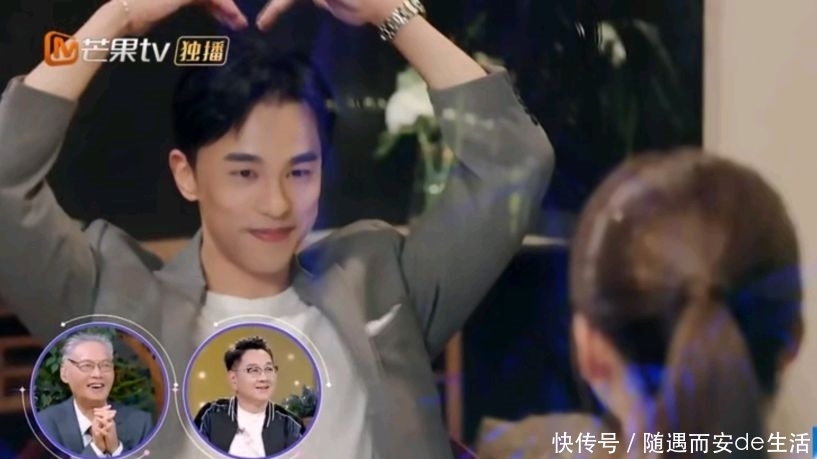 李银河|金莎不愿降低择偶标准上热搜,李银河两个建议给大龄未婚女,受用