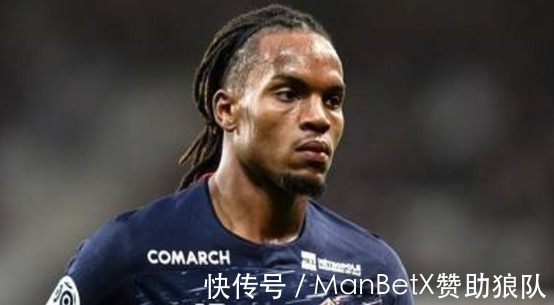 尤文|意甲直播推荐:尤文、AC米兰 罗马锁定葡萄牙国脚 最新MBX体育资讯