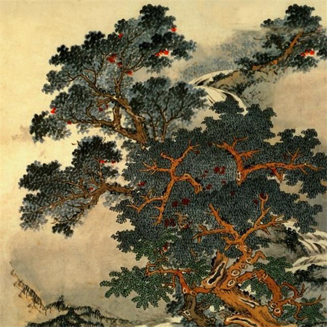 歇后语#老祖宗留下的8句歇后语,唯美经典,触动人心!