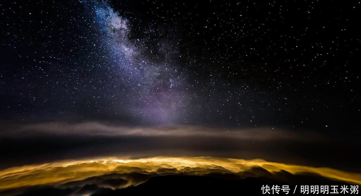 科學家揭示了有多少星際物體可能正在訪問我們的太陽系