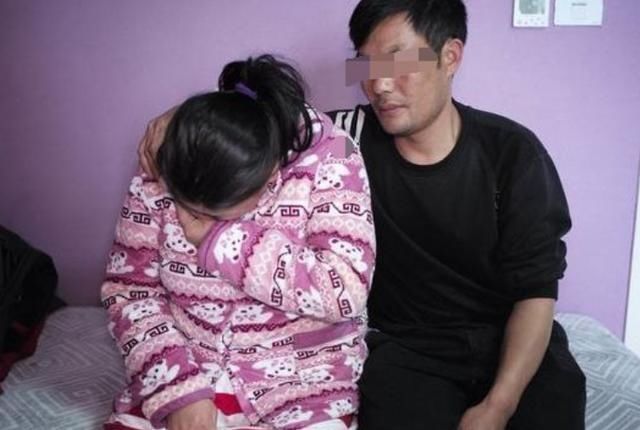 产妇|52岁产妇生出“三胞胎”，看到娃后却崩溃大哭，医生有点尴尬