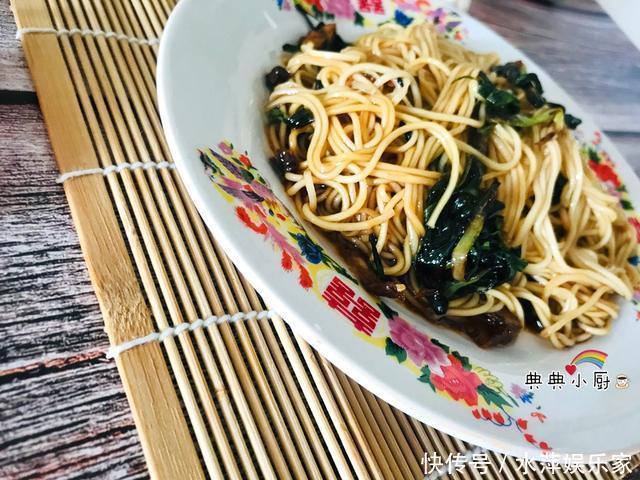 早起|冬日里小朋友喜欢的早餐,早起半个小时就能做好,吃完暖和了