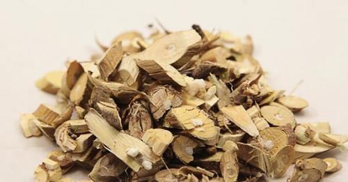 大病|民间偏方治大病!一剂桑枝酒,郭沫若的偏瘫被彻底治愈!值得品味