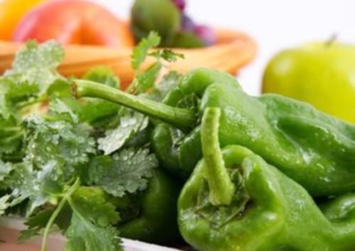 滋补|秋季对身体好的三种食物,抗皱防衰,滋补养颜气色佳