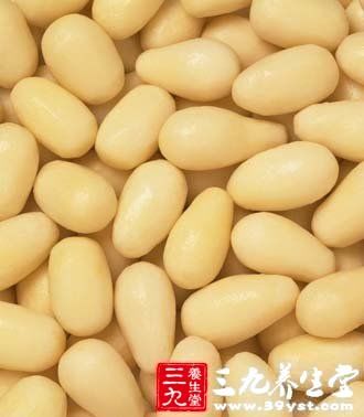 九种美食这样吃会让你中毒