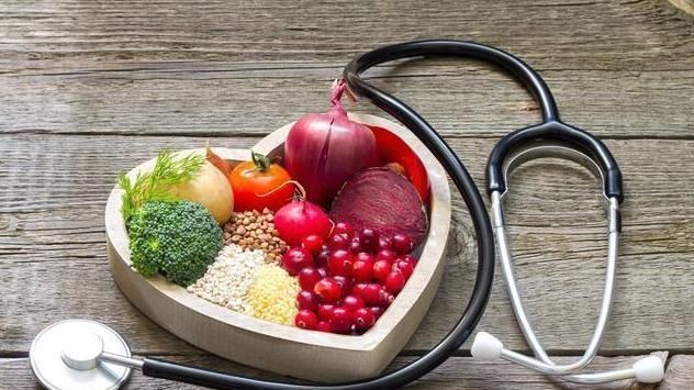 病友们|高血压病友不想“肾早衰”,拖累下半生!降压过程中5点别大意