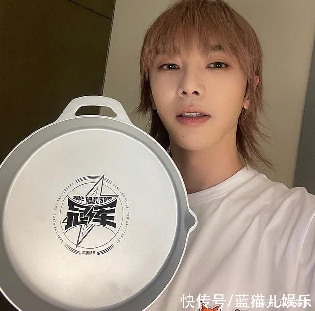 华晨宇到底会不会唱歌?王杰不但给出答案，而且还让网友心服口服