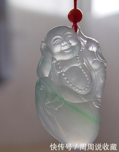 雷点|这10类翡翠不能买,看看你有没有踩到雷点