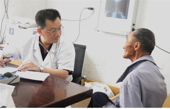 老王|“一级致癌物”已揭晓，世卫组织呼吁停止食用，劝你少吃几口