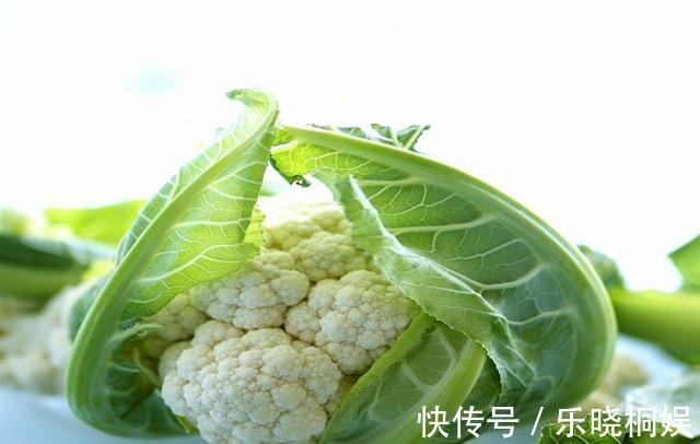 抗癌王|医生揭秘“抗癌王”被发现,大蒜花菜靠边站,患者不妨多吃点