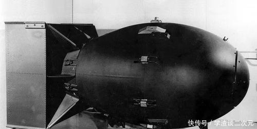 日本|为什么美国人说：“原子弹下无冤魂”？看看日本女人就知道了