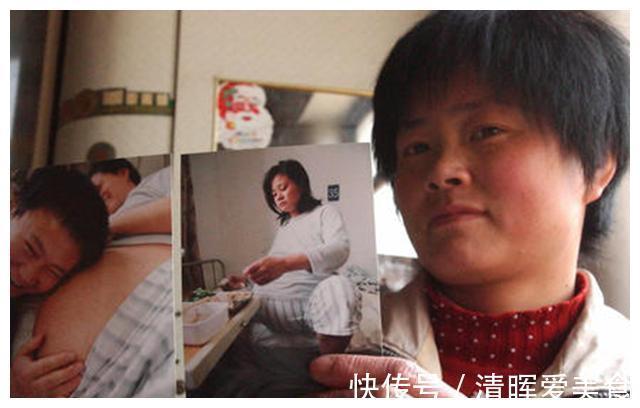 现状|一出生就走红的中国首例五胞胎,如今已满18岁,他们的现状如何?