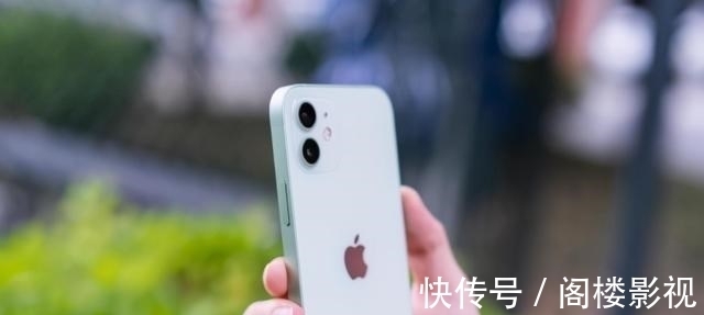 iphone|iPhone 12开启收场模式，128G狂降1900！苹果还是“割肉”了