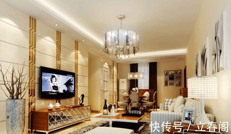 立体柜|房价能回到16年吗?懂行人回应后,没房的要乐开花了