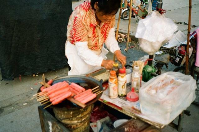 小勇|8岁男孩，昏迷不醒，靠呼吸机续命，医生怒斥家长啥都敢吃