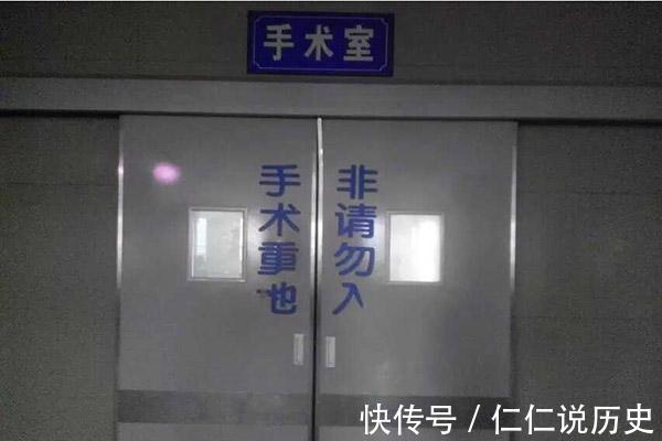 劉醫生|一位胸外科醫生父親肺癌轉移，他想放棄治療，我堅決不同意