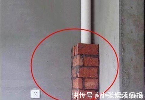 小户型|新房入住被自己蠢哭！一连18个设计败笔，装修前我脑子秀逗了吗