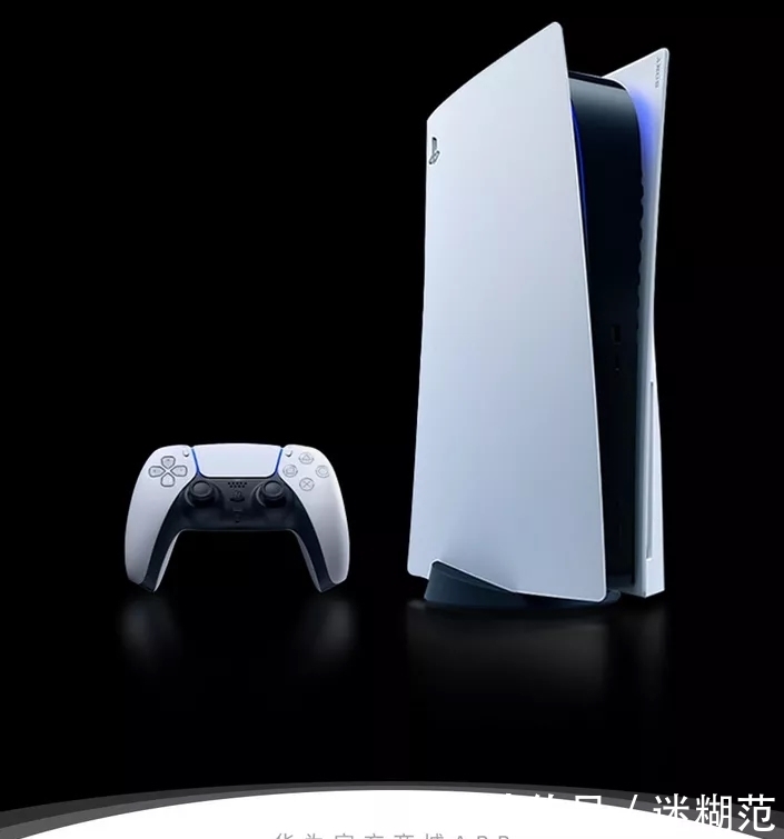 iqoo 天问一号探测器成功着陆火星/iPhone 13正面迎来大变化