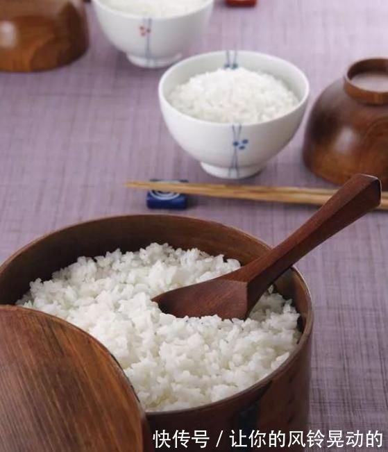 万能饵|钓鱼界公认的“万能鱼饵”,适用于任何鱼类,家家户户都有