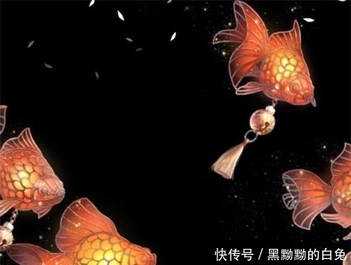 那个没完成业绩，被迫花96元买15版猴票的邮票员，40年过去怎样了