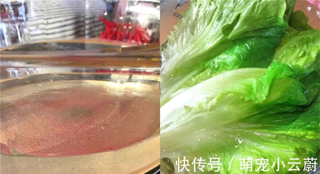减脂餐|三八妇女节,学会这4道菜送给她,做法简单,营养美味又减脂!