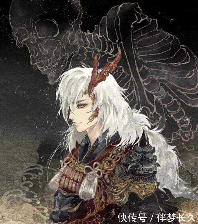 秦笑之&推纯爱小说绝症攻X穿越受,温馨治愈,特别甜