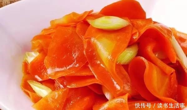 无敌好吃的家常菜,天天吃都不腻,学起来!