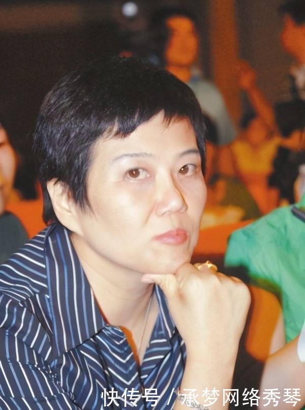 马伊|《乔家大院》:马伊琍改剧本、陈建斌气走孙茂才、蒋勤勤要辞演