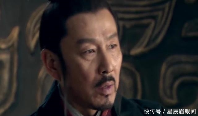 不好|汉朝丞相担心子孙混不好,传一门绝活,现在子孙靠它年获利30亿