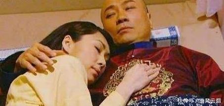 太监|古代太监不喜欢留在皇帝身边，却争着去照顾冷宫妃子，这是为何