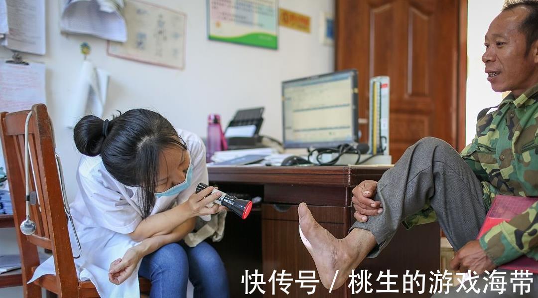 蒲公英|蔬菜嘌呤低？非也，“四种蔬菜”劝你拉黑，当心尿酸节节高