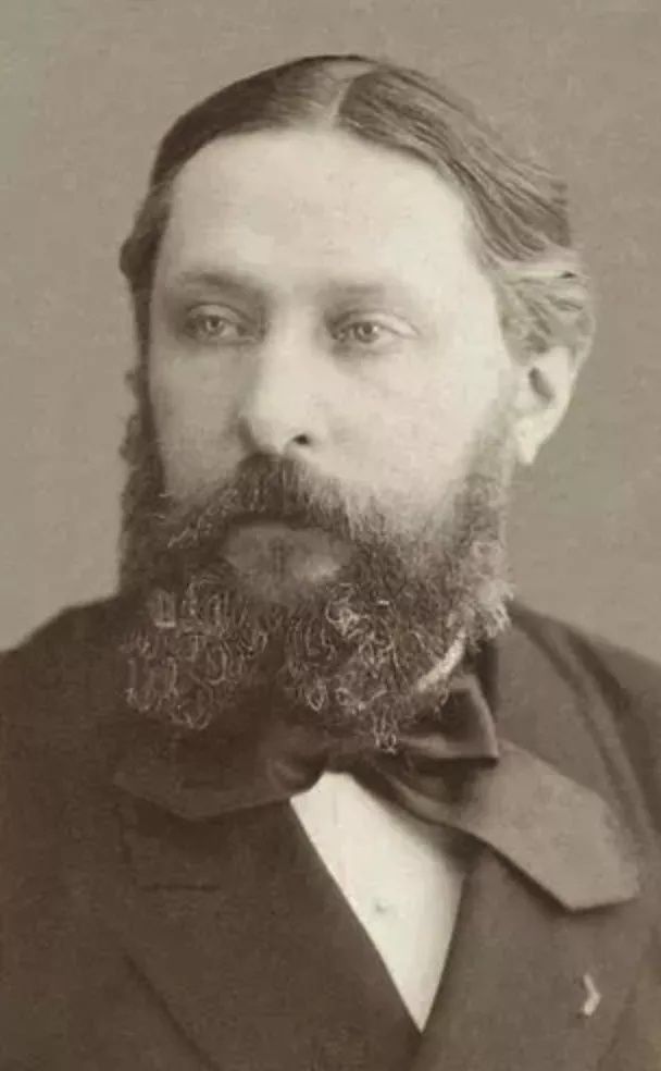 24位诺贝尔文学奖得主的100个经典名句,每一句都是人生